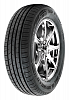 ����������� ���� ���� JOYROAD HP RX307 205/60 R16 92V TL